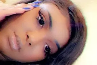 get it sexyyyy - 24 - Image 4