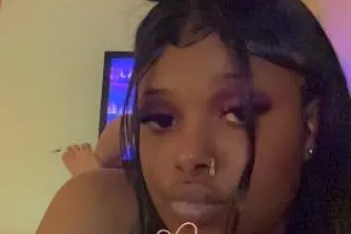 get it sexyyyy - 24 - Image 1