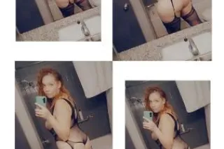 😍Pretty thick 🤪🥰 tatted freak😈💦 - Image 11