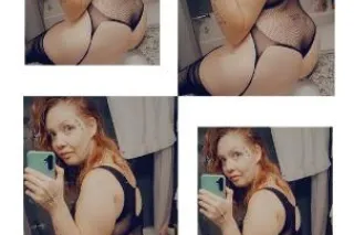 😍Pretty thick 🤪🥰 tatted freak😈💦 - Image 12