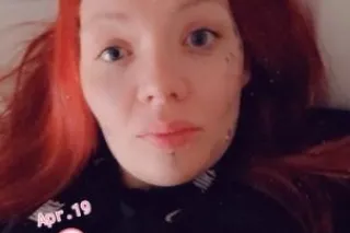 😍Pretty thick 🤪🥰 tatted freak😈... - Image 2