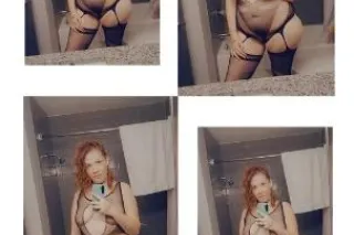 😍Pretty thick 🤪🥰 tatted freak😈💦 - Image 8