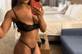 OUTCALL 247 - Image 7