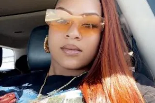 Rich Lynn ✨ - 24 - Image 2