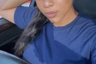 Rich Lynn ✨ - 24 - Image 4