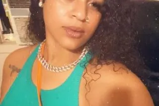 Rich Lynn ✨ - 24 - Image 1