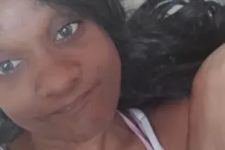 let's have some fun - Image 5