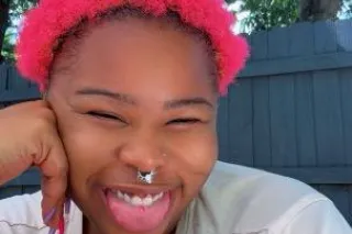 Pleasure Goddess (Incall only)... - Image 2