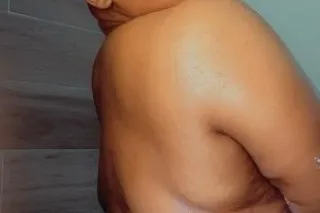 Pleasure Goddess (Incall only)... - Image 3