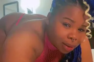 Pleasure Goddess (Incall only)... - Image 1