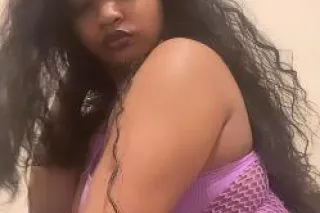 GREAT PUSSY ASK FOR RATES - 20 - Image 2