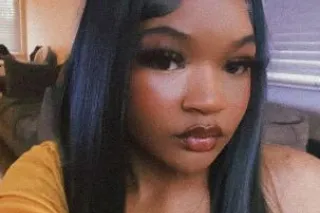 GREAT PUSSY ASK FOR RATES - 20 - Image 4