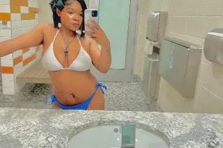 GREAT PUSSY ASK FOR RATES - Image 6