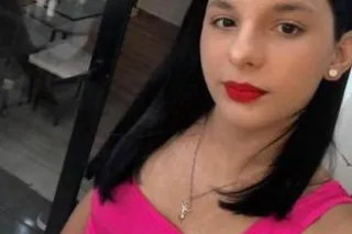 😍💋Beautiful new girl in town, ... - Image 2