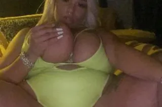 😍🍫❤Let's create sparks and unforgettable Messy Fun ❤🍫 - Image 5