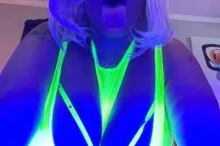 😍🍫❤Let's create sparks and unforgettable Messy Fun ❤🍫 - Image 7