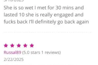 💕🌸Visiting A Few Days Only🔥REVIEWED AND VERIFIED🥰Classy Cutie💕🌸BBW With A Nice Rack🍒 - Image 9