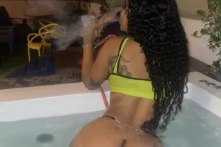 💕👅HELLO, I'M TOTALLY NEW IN TW... - Image 4