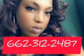 Sweet Pussy Pooh 💋 Fye Good Good 😋 Sloppiest Throat, Wettest Pussy🥳 - Image 11