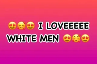 Sweet Pussy Pooh 💋 Fye Good Go... - Image 3