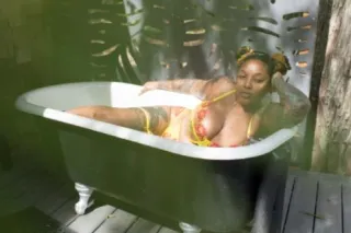 Natural Unfiltered Lovergirl -... - Image 2