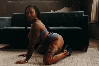 Natural Unfiltered Lovergirl -... - Image 3