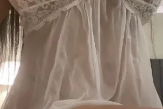 Sexy Girl - 32 - Image 4