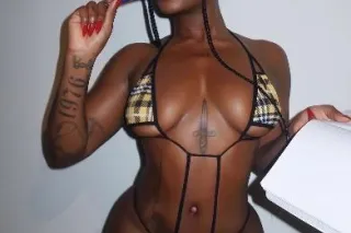 Avalile now ⭐Incalls 📍Outcalls... - Image 3