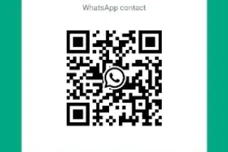 👠💦Horny girl ready to give you... - Image 2