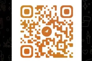 ✅ My Telegram : @aryasienna21 ... - Image 2