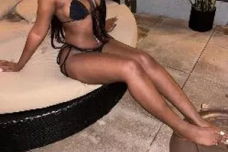 Chocolate Bunny - 23 - Image 2