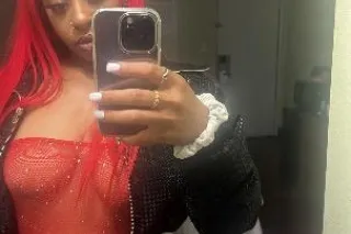 💦BIG ASS NO RUSH OUTCALLS&CARD... - Image 1