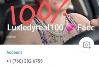 Daylife And Nightlife with me - Image 7