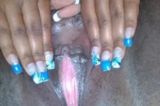 BBW Goddess - Image 5