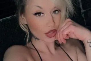 hello Prescott! call me ;) - 2... - Image 3