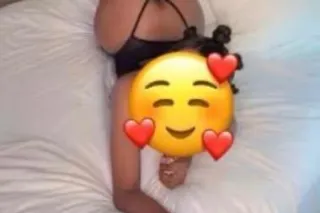 😘ᗩᐯᗩIᒪᗩᗷᒪE ᑎOᗯ😛🍾🏆 content avai... - Image 2