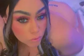 IM HERE 1⃣0⃣0⃣💲Speciald | Subscribe to My Fansly 20$ Off In Person MEETS💆🏽HOT OIL** Massages 🙌🧴🌞 CUM* FUċK ME Daddy | Big Tits, Fat Ass 💦 | Fetish Friendly | 💯 Real and AUTHENTIC | 🔥 TRUCKER Friendly - Image 6