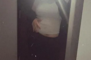 Cum N Play let me satisfy you ... - Image 4