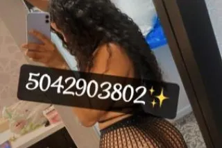 💋Seductive Playmate 💋 - 26 - Image 3