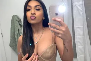 💫💫💫exotic indian sexy petite h... - Image 2