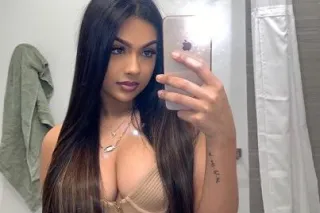 💫💫💫exotic indian sexy petite h... - Image 3