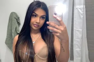 💫💫💫exotic indian sexy petite hottie 😘👄🍑💦 - Image 5