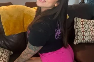 ♥📱Polynesian/Hawaiian 100% REA... - Image 2