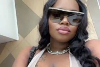 😘🔜 🍒🍒🍒🍒😌👑💦 Ebony goddess ... upscale companion and fetish queen😘😘 - Image 5