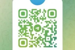 Text on 👉 832 804 5 158 or Tel... - Image 2