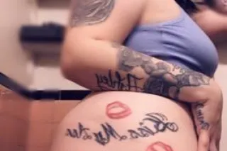 Text on 👉 832 804 5 158 or Tel... - Image 3