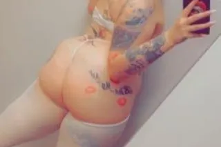 Text on 👉 832 804 5 158 or Telegram 👉 @AlettaStar1 💋 Today Specials💋Incall💖Outcall🔥carplay🚘I do sell videos😍 - Image 5