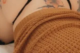 Text on 👉 832 804 5 158 or Tel... - Image 1