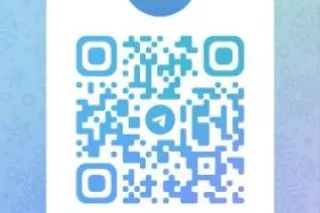 💋Ready to meet💋 - Image 6