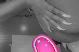 DymondThaBody 💋♥ - 26 - Image 4